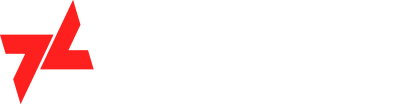 www.tllucentbuy.com
